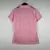Camiseta version MUJER Inter de Miami TITULAR 2022 en internet