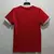 Camiseta version RETRO Liverpool TITULAR 65´ - comprar online