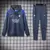 CONJUNTO DE ENTRENAMIENTO Inter Jogging + Buzo