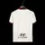 Camiseta version FAN Roma SUPLENTE 2020-21 - comprar online