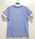 Camiseta version RETRO Manchester City TITULAR 72´ - comprar online