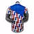 Camiseta version RETRO Ajax SUPLENTE 89´ - comprar online