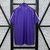 Camiseta version RETRO Real Madrid SUPLENTE ´84 en internet