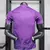 Camiseta version JUGADOR Fullham TERCERA 2024-2025 - comprar online