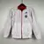 CAMPERA REVERSIBLE Ajax - comprar online