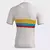 Camiseta version FAN Colombia VERSION ESPECIAL 2024 - comprar online