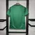 Camiseta version FAN Rennes SUPLENTE 2024-25 en internet
