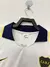 Camiseta version RETRO Boca Juniors SUPLENTE 96´ - camisetasf
