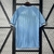 Camiseta version RETRO Celta de Vigo TITULAR ´97 en internet