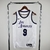Musculosa NBA Los Angeles Lakers CITY EDITION 2022 - comprar online