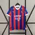 Camiseta version FAN Cerro Porteño TITULAR 2024-25 - comprar online
