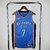 Musculosa NBA Oklahoma Thunder ICON EDITION 2017 - comprar online