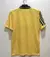 Camiseta version RETRO Tottenham SUPLENTE 92´ - comprar online