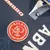 Camiseta version RETRO Ajax SUPLENTE 97´ en internet