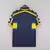 Camiseta version RETRO Parma SUPLENTE 2000 en internet
