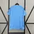 Camiseta version FAN Burgos SUPLENTE 2024-25 - comprar online