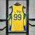 Musculosa NBA Brasil HOME EDITION 2024 en internet