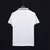Camiseta version RETRO Holanda SUPLENTE 95´ en internet