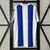 Camiseta version RETRO Porto TITULAR 86´ - comprar online