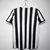 Camiseta version RETRO Juventus TITULAR 98´ - comprar online