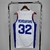 Musculosa NBA Francia HOME EDITION 2024 en internet