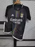 Camiseta version FAN Benfica SUPLENTE 2023 en internet