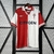 Camiseta version RETRO Celta de Vigo SUPLENTE 2001 - comprar online