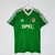Camiseta version RETRO Irlanda TITULAR 90´