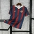Camiseta version FAN Barcelona ESPECIAL 2024 - comprar online
