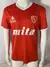 Camiseta version RETRO Independiente TITULAR 86´ - comprar online