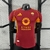 Camiseta version JUGADOR Roma TITULAR 2025 - comprar online