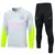 CONJUNTO DE ENTRENAMIENTO PSG Jogging + Buzo - comprar online