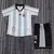 Conjunto NIÑOS Argentina TITULAR 98´ - comprar online