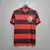 Camiseta version RETRO Flamengo TITULAR 78´