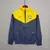 CAMPERA ROMPEVIENTOS Brasil
