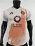 Camiseta version JUGADOR Roma SUPLENTE 2024-2025