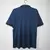 Camiseta version RETRO Inter SUPLENTE 98´ - comprar online