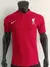 CHOMBA Liverpool - comprar online
