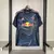 Camiseta version FAN Leeds SUPLENTE 2024-25 - comprar online