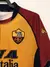 Camiseta version RETRO Roma TITULAR 2000 - camisetasf