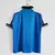 Camiseta version RETRO Manchester City TITULAR 99´ - comprar online