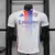 Camiseta version JUGADOR Lyon TITULAR 2024-2025 - comprar online