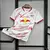 Camiseta version FAN RB Leipzig TITULAR 2024-25 - comprar online