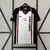 Camiseta version RETRO Ajax SUPLENTE 98´