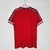 Camiseta version RETRO Manchester United TITULAR 98´ - comprar online