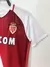 Camiseta version RETRO AS Monaco TITULAR 2016 en internet