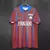 Camiseta version RETRO FC Bordeaux SUPLENTE 93´