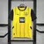 Camiseta version FAN Borussia Dortmund TITULAR 2024