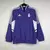 CAMPERA ROMPEVIENTOS Real Madrid