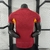 Camiseta version JUGADOR Roma TITULAR 2025 en internet